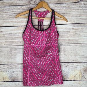 Mountain Hardware Activewear Tank